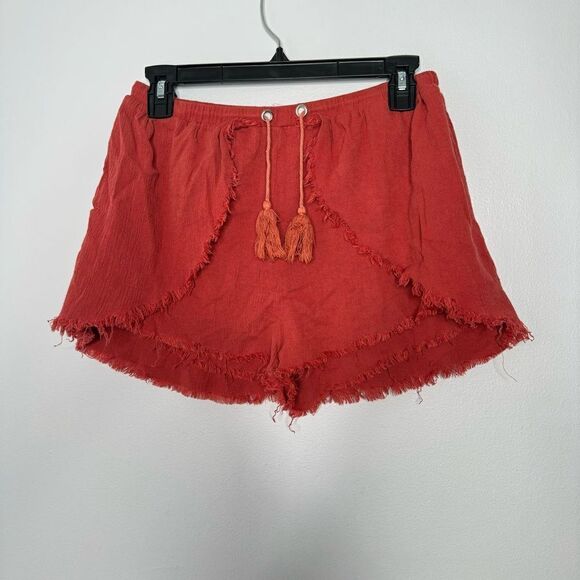 somedays lovin shorts size XS - Picture 1 of 5